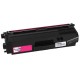 Brother TN-348M Orjinal Kırmızı Toner Brother TN-348M Orjinal Kırmızı Toner