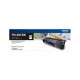 Brother TN-361BK Orjinal Siyah Toner Brother TN-361BK Orjinal Siyah Toner