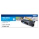Brother TN-369C Orjinal Mavi Toner Brother TN-369C Orjinal Mavi Toner