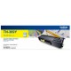 Brother TN-369Y Orjinal Sarı Toner Brother TN-369Y Orjinal Sarı Toner