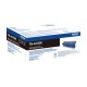 Brother TN-461BK Orjinal Siyah Toner Brother TN-461BK Orjinal Siyah Toner