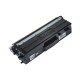 Brother TN-461BK Orjinal Siyah Toner Brother TN-461BK Orjinal Siyah Toner