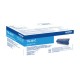 Brother TN-461C Orjinal Mavi Toner Brother TN-461C Orjinal Mavi Toner
