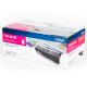 Brother TN-461M Laser Kırmızı Toner Brother TN-461M Laser Kırmızı Toner