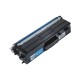 Brother TN-461M Laser Kırmızı Toner Brother TN-461M Laser Kırmızı Toner