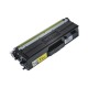 Brother TN-461Y Orjinal Sarı Toner Brother TN-461Y Orjinal Sarı Toner