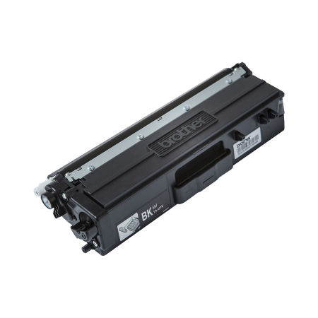 Brother TN-466BK Orjinal Siyah Toner Brother TN-466BK Orjinal Siyah Toner