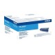 Brother TN-466C Orjinal Mavi Toner Brother TN-466C Orjinal Mavi Toner