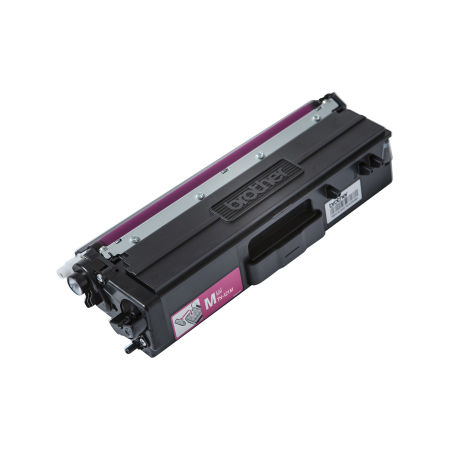 Brother TN-466M Orjinal Kırmızı Toner Brother TN-466M Orjinal Kırmızı Toner