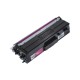 Brother TN-466M Orjinal Kırmızı Toner Brother TN-466M Orjinal Kırmızı Toner