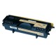 Brother TN-7600 Siyah Orjinal Toner Brother TN-7600 Siyah Orjinal Toner
