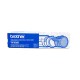 Brother TN-8000 Siyah Orjinal Toner Brother TN-8000 Siyah Orjinal Toner
