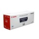 Canon 303 Siyah Orjinal Toner Canon 303 Siyah Orjinal Toner