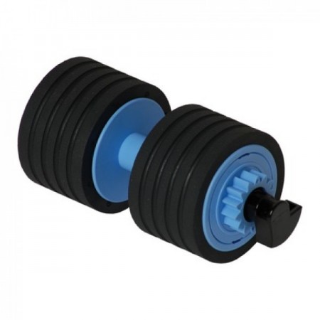 Canon 5595C001AA Orijinal Roller Kit for DR-C240,C230/M160/DR-S150,R40,R50,RS40 Canon 5595C001AA Orijinal Roller Kit for DR-C240,C230/M160/DR-S150,R40,R50,RS40