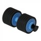 Canon 5595C001AA Orijinal Roller Kit for DR-C240,C230/M160/DR-S150,R40,R50,RS40 Canon 5595C001AA Orijinal Roller Kit for DR-C240,C230/M160/DR-S150,R40,R50,RS40