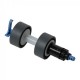 Canon 5595C001AA Orijinal Roller Kit for DR-C240,C230/M160/DR-S150,R40,R50,RS40 Canon 5595C001AA Orijinal Roller Kit for DR-C240,C230/M160/DR-S150,R40,R50,RS40