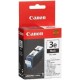 Canon BCI-3E Siyah Orjinal Mürekkep Kartuş Canon BCI-3E Siyah Orjinal Mürekkep Kartuş