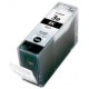 Canon BCI-3E Siyah Orjinal Mürekkep Kartuş Canon BCI-3E Siyah Orjinal Mürekkep Kartuş