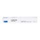 Canon C-EXV-29C Mavi Orjinal Toner Canon C-EXV-29C Mavi Orjinal Toner