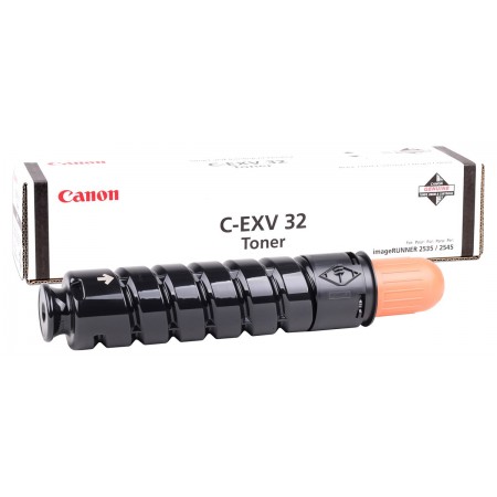 Canon C-EXV-32 Orjinal Toner Canon C-EXV-32 Orjinal Toner