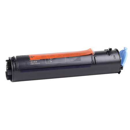 Canon C-EXV-50 Siyah Orjinal Toner Canon C-EXV-50 Siyah Orjinal Toner