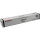 Canon C-EXV18 Siyah Orjinal Toner Canon C-EXV18 Siyah Orjinal Toner