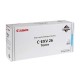 Canon C-EXV26C Mavi Orjinal Toner Canon C-EXV26C Mavi Orjinal Toner