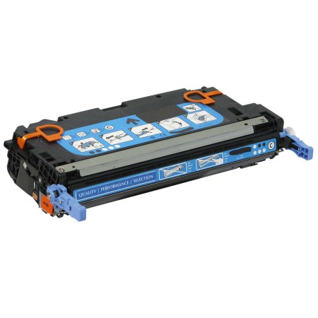 Canon C-EXV26C Mavi Orjinal Toner Canon C-EXV26C Mavi Orjinal Toner