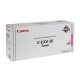 Canon C-EXV26M Kırmızı Orjinal Toner Canon C-EXV26M Kırmızı Orjinal Toner