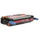 Canon C-EXV26M Kırmızı Orjinal Toner Canon C-EXV26M Kırmızı Orjinal Toner