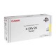 Canon C-EXV26Y Sarı Orjinal Toner Canon C-EXV26Y Sarı Orjinal Toner
