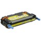 Canon C-EXV26Y Sarı Orjinal Toner Canon C-EXV26Y Sarı Orjinal Toner