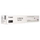 Canon C-EXV34BK Siyah Orjinal Toner Canon C-EXV34BK Siyah Orjinal Toner
