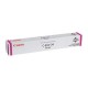 Canon C-EXV34M Kırmızı Orjinal Toner Canon C-EXV34M Kırmızı Orjinal Toner
