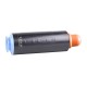 Canon C-EXV35 Siyah Orjinal Toner Canon C-EXV35 Siyah Orjinal Toner
