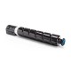 Canon C-EXV47C Mavi Orjinal Toner Canon C-EXV47C Mavi Orjinal Toner