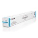 Canon C-EXV49C Mavi Orjinal Toner Canon C-EXV49C Mavi Orjinal Toner