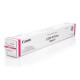 Canon C-EXV49M Kırmızı Orjinal Toner Canon C-EXV49M Kırmızı Orjinal Toner