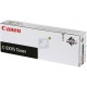 Canon C-EXV5 Siyah Orjinal Toner Canon C-EXV5 Siyah Orjinal Toner