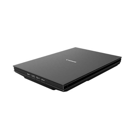 Canon CanoScan Lide 300 A4 Düz Yataklı Döküman Tarayıcı Canon CanoScan Lide 300 A4 Düz Yataklı Döküman Tarayıcı