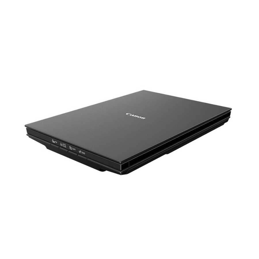 Canon CanoScan Lide 300 A4 Düz Yataklı Döküman Tarayıcı