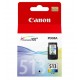 Canon CL-513 Renkli Orjinal Kartuş Canon CL-513 Renkli Orjinal Kartuş