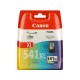 Canon CL-541XL Orjinal Renkli Mürekkep Kartuş Canon CL-541XL Orjinal Renkli Mürekkep Kartuş
