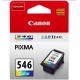Canon CL-546 Renkli Orjinal Kartuş Canon CL-546 Renkli Orjinal Kartuş