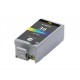 Canon CLI-36 Renkli Orjinal Kartuş Canon CLI-36 Renkli Orjinal Kartuş