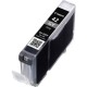 Canon CLI-42 Gri Orjinal Mürekkep Kartuş Canon CLI-42 Gri Orjinal Mürekkep Kartuş