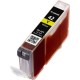 Canon CLI-42 Sarı Orjinal Mürekkep Kartuş Canon CLI-42 Sarı Orjinal Mürekkep Kartuş