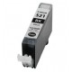 Canon CLI-521BK Siyah Orjinal Kartuş