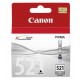 Canon CLI-521GY Gri Orjinal Kartuş Canon CLI-521GY Gri Orjinal Kartuş