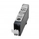 Canon CLI-521GY Gri Orjinal Kartuş Canon CLI-521GY Gri Orjinal Kartuş